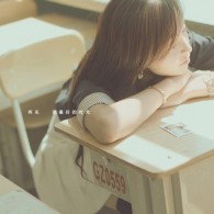 2024年澳门今晚开奖结果是什么
